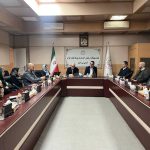 صادرات هوشمند به جای صادرات سنتی؛ پلیمرها پیشگام تحول در تجارت ایران