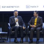 شکاف مهارتی صنعت پلیمر با مشارکت واقعی بخش خصوصی قابل حل است