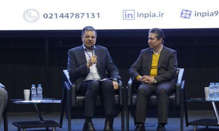 شکاف مهارتی صنعت پلیمر با مشارکت واقعی بخش خصوصی قابل حل است