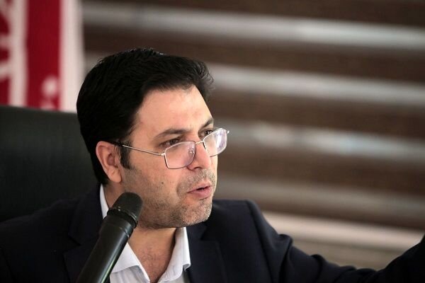 امروز لوله‌های نفت و گاز از لوله‌های تفنگ دشمن استراتژیک تر است