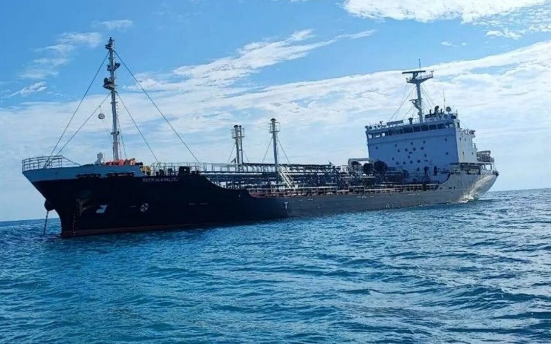 بازار نفت آتش گرفت/ بزرگ‌ترین رشد قیمتی نفت در یک روز رقم خورد