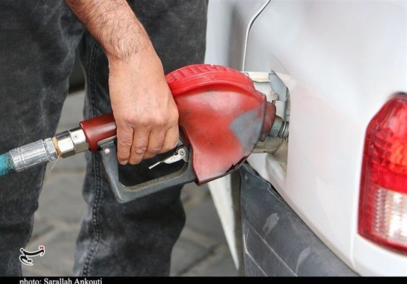 وضعیت جایگاه‌های سی ان جی در شرایط جنگ/ افزایش ۳۰ درصدی تقاضا در دو روز