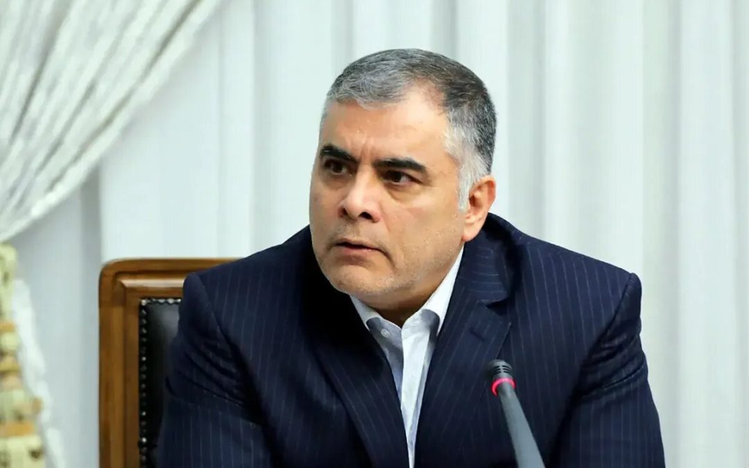 وزیر نفت: ذخایر سوخت کافی است؛ روند اداره کشور بدون وقفه ادامه دارد