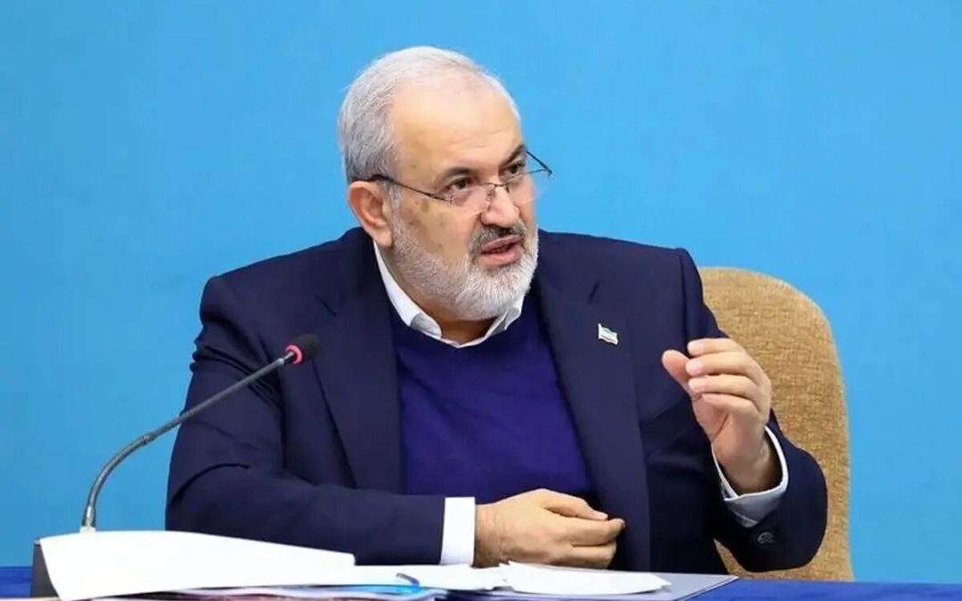 خدمات آب و برق تعطیلی‌پذیر نیست/ رفع سریع قطعی‌ها در شرایط بحران
