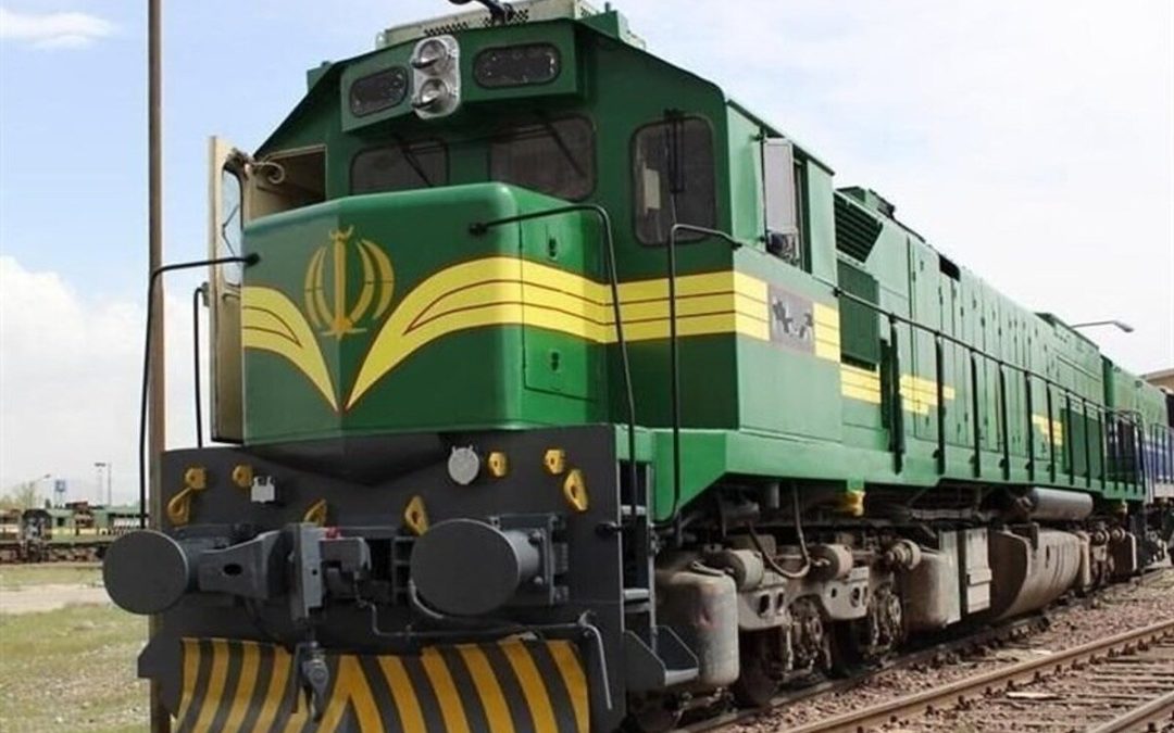 پیش فروش بلیت قطارهای فوق‌العاده آغاز شد
