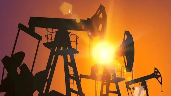 گفتار درمانی ترامپ می‌تواند افزایش قیمت نفت را مهار کند؟
