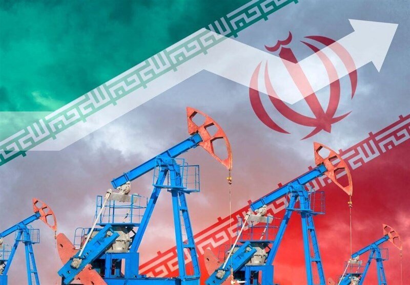 نفت ایران ۴۰درصد گران شد؛ آخرین قیمت / هشدار رئیس صندوق بین‌المللی پول