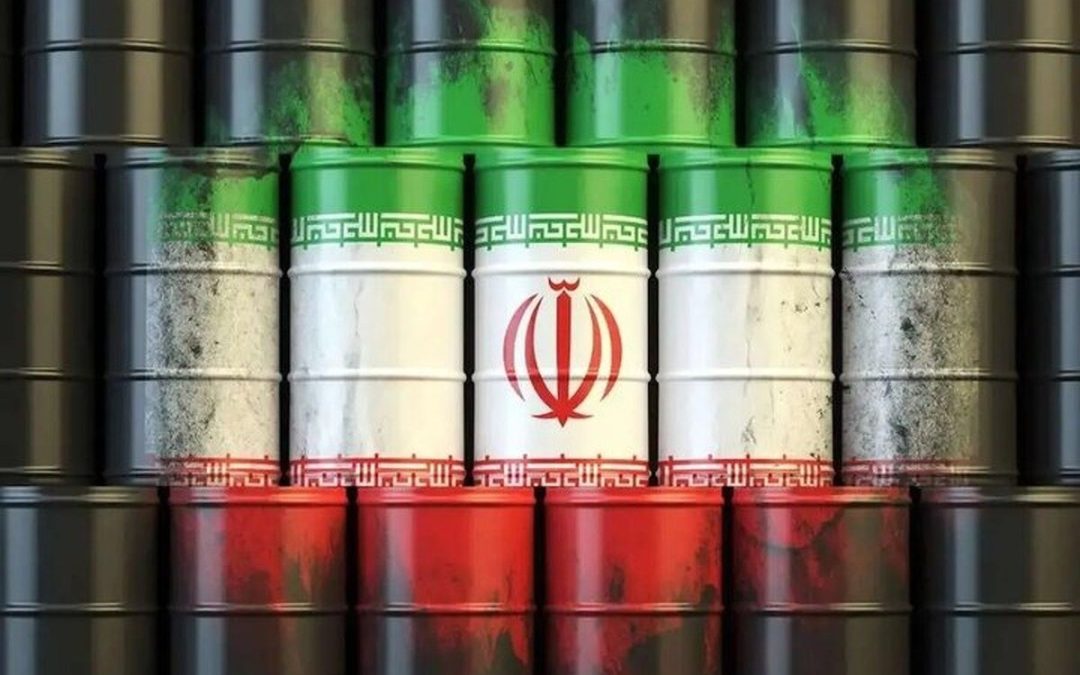 گزارش اوپک از میزان تولید نفت در فوریه ۲۰۲۶/ تولید نفت ایران ۳۴ هزار بشکه‌ افزایش یافت