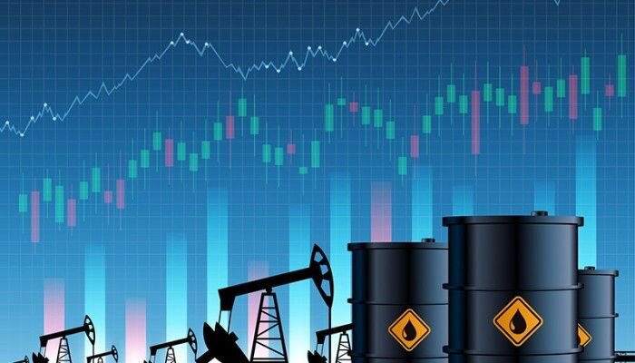 هشدار شدید عربستان درباره قیمت آتی نفت/ منتظر رسیدن قیمت نفت به این عدد باشیم؟