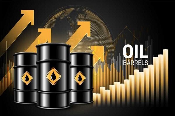 نفت در آستانه رشد هفتگی؛ برنت از ۱۰۰ دلار عبور کرد