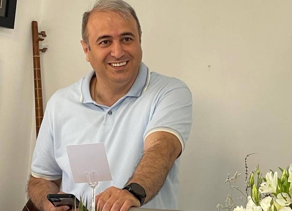 صنعت پلی‌اتیلن در وضعیت استندبای؛ در این شرایط اختلاف قیمت‌ها چراغ صادرات را روشن کرده است!