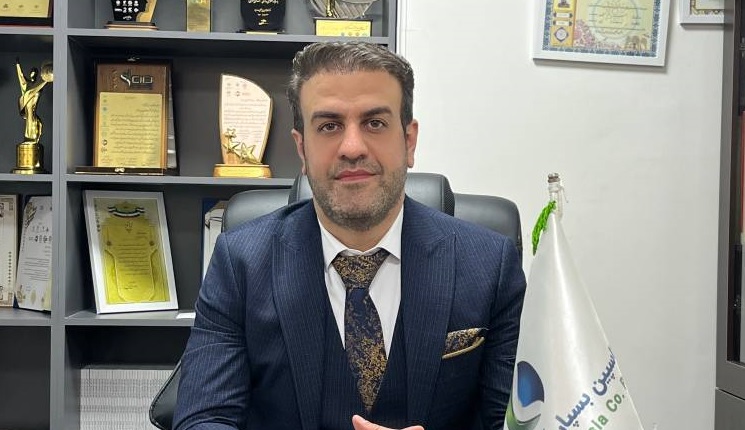  احتکار مواد پلیمری؛ تولید در آستانه توقف