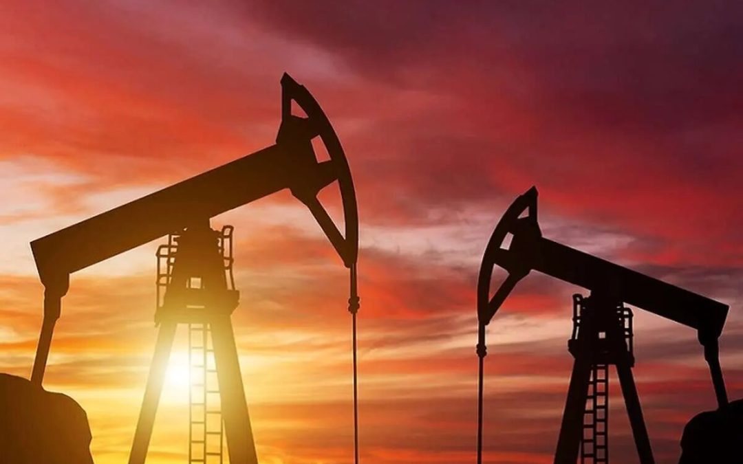 آسیب شدید زیرساخت‌های نفتی کشورهای عربی/ این کشور دو سوم درآمدهای نفتی خود را از دست داد