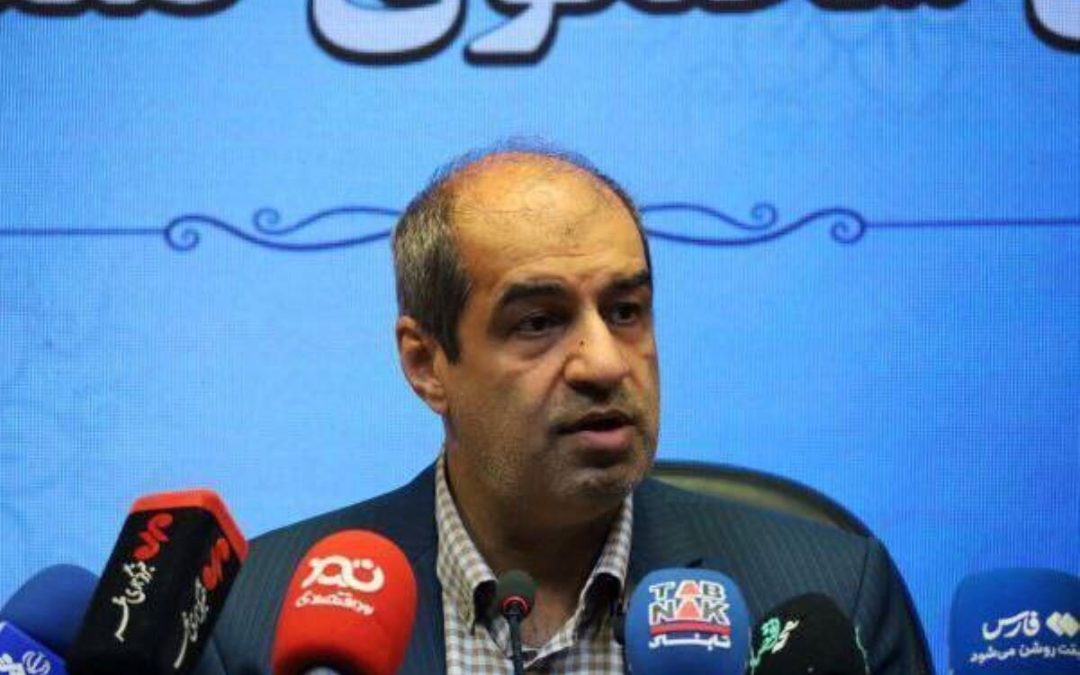 بارش‌های اخیر به داد تهران رسید؟ / اعلام آخرین وضعیت سدهای تهران و البرز