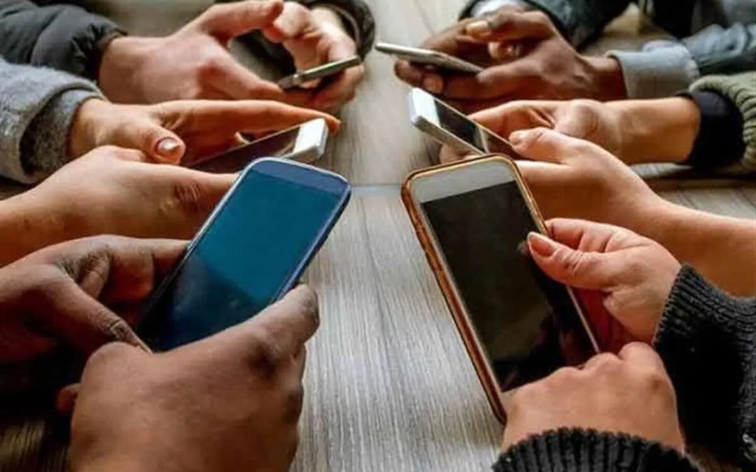 جهش قیمت موبایل عجیب شد/ ماجرا چیست؟