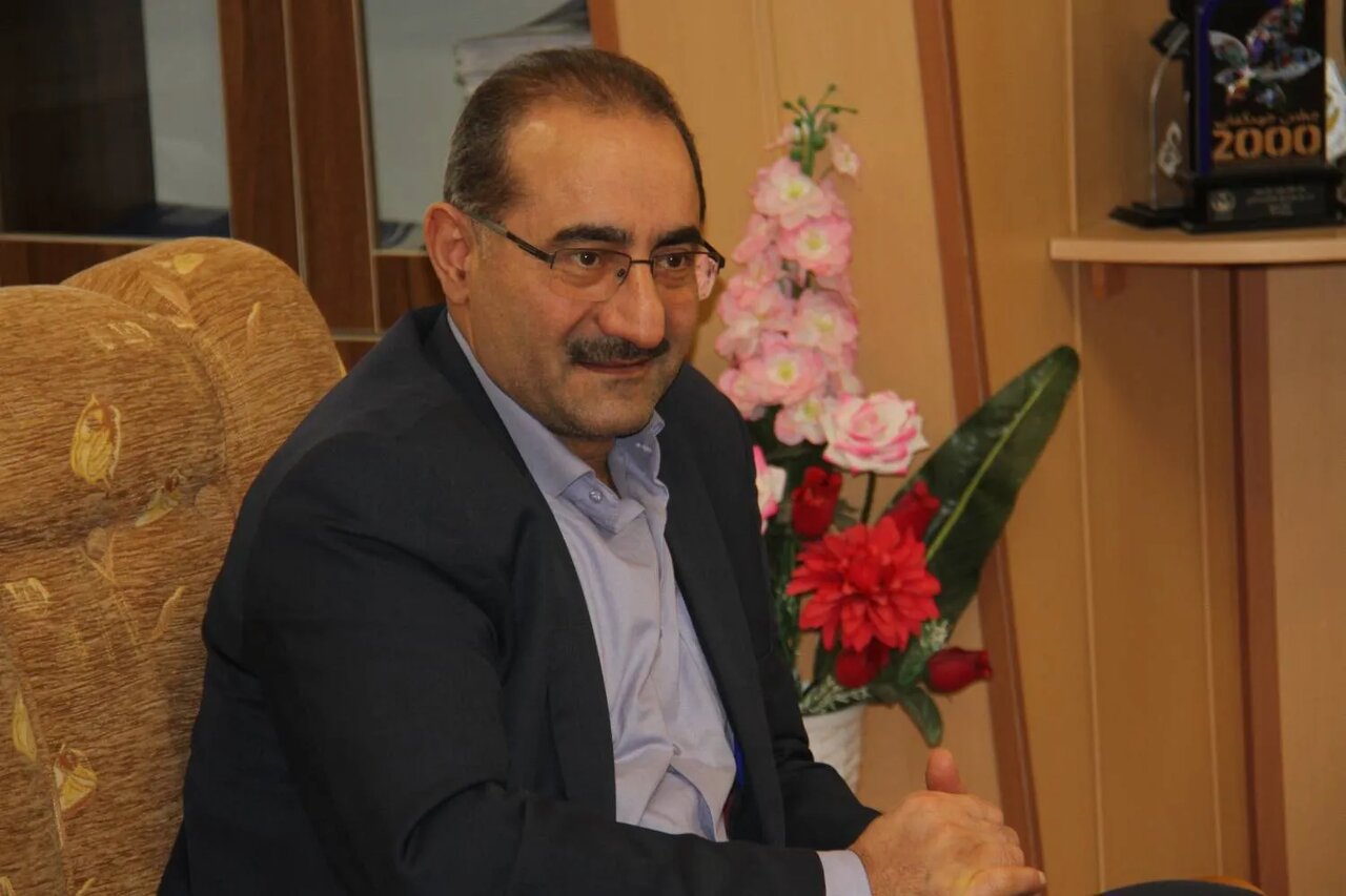 6397411