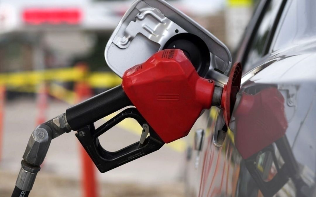 سهمیه بنزین در سال ۱۴۰۵ چه تغییری کرد؟