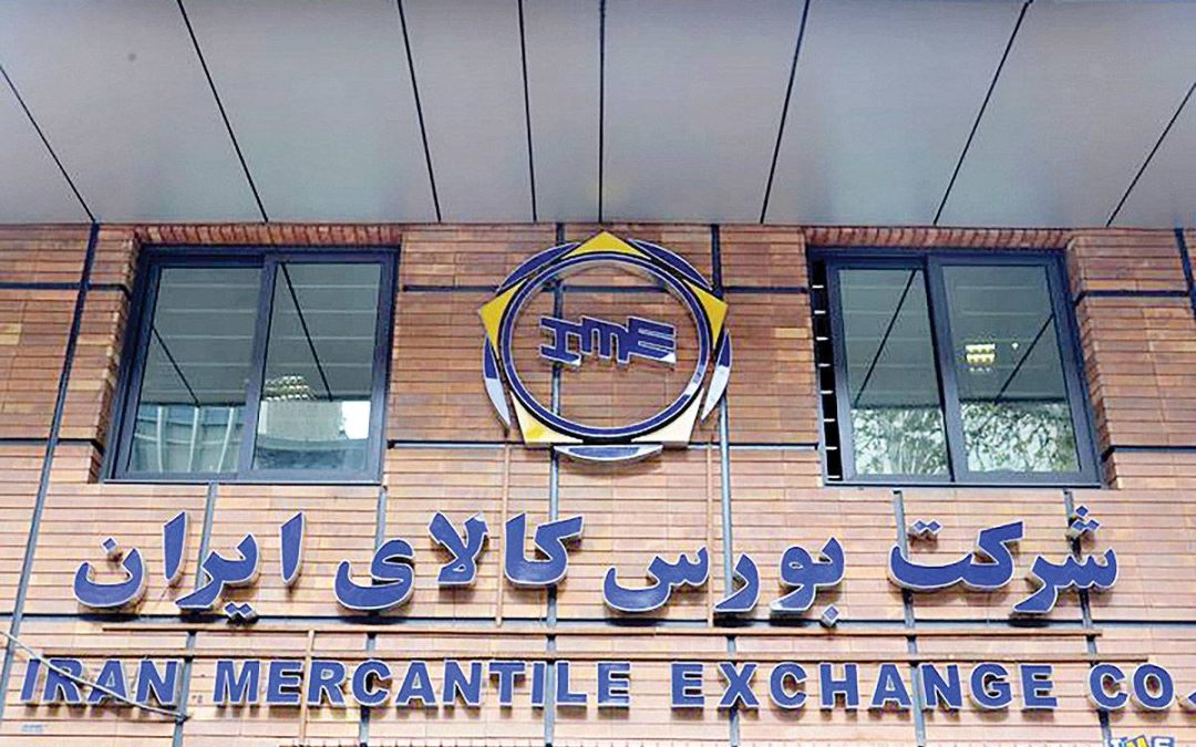 ابهام در فرمول سهمیه‌بندی مواد پلیمری؛ اولویت با صنایع غذایی و دارویی