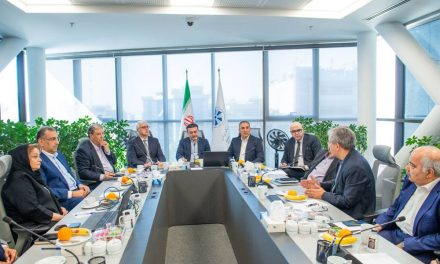 درخواست تعیین تکلیف فوری کانتینرهای رسوبی در گمرکات کراچی