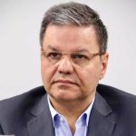 مهار التهاب بازار پلیمر با رشد عرضه‌