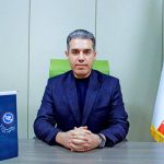 ابهامات مصوبه واردات بدون انتقال ارز همچنان پابرجاست