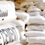 زنگ خطر بازار سیمان به صدا در آمد/ هشدار فوری اتاق اصناف را بخوانید