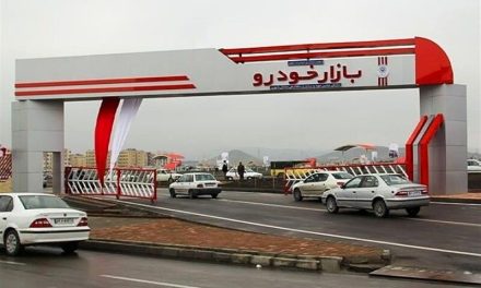 قیمت خودرو اوج گرفت/ آخرین قیمت پژو، سمند، کوییک، شاهین، هایما و دنا + جدول