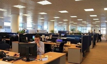 آغاز رصد و کنترل ادارات شهر تهران/ یک الزام ویژه برای بعد از ساعت کاری کارمندان