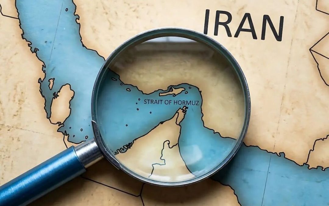 حسینی:  هر ۱۰ دلار افزایش قیمت انرژی، رشد جهانی را  ۰.۲ درصد کاهش می‌دهد/ باید از ظرفیت رییس‌جمهور چین برای توقف جنگ آمریکا و ایران استفاده کنیم