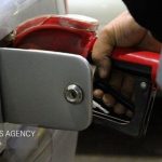 انفجار قیمت بنزین/ قیمت بنزین در آمریکا نجومی بالا رفت
