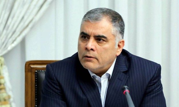 وزیر نفت: در 40 روز جنگ حتی یک روز کاهش تولید نفت نداشتیم