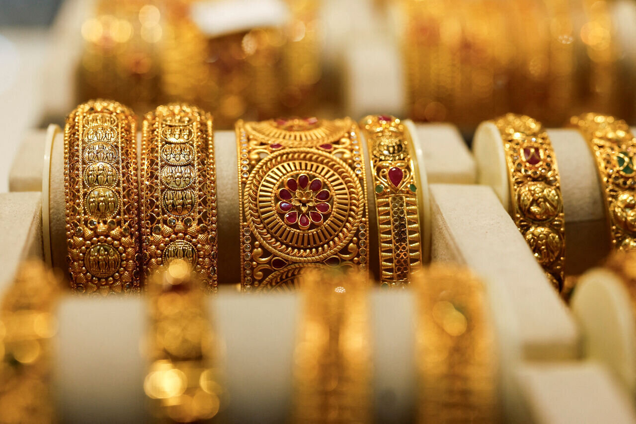 6407755