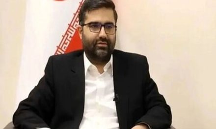افزایش ناترازی انرژی بعد از جنگ/ مصرف بنزین به ۱۳۵ میلیون لیتر در روز رسید