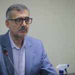 دلیل گرانی سیمان پاکتی اعلام شد/هزینه تولید به این دلیل بالا رفت