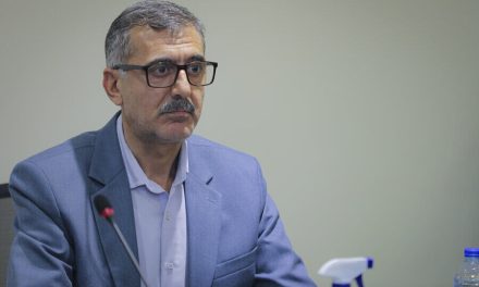 دلیل گرانی سیمان پاکتی اعلام شد/هزینه تولید به این دلیل بالا رفت