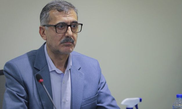 دلیل گرانی سیمان پاکتی اعلام شد/هزینه تولید به این دلیل بالا رفت