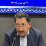 رمزگشایی وزیر صنعت درباره پشت‌پرده گرانی خودرو/ این افراد خودرو را گران کردند