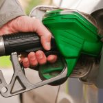 قیمت بنزین آزاد افزایش می یابد؟/ عضو کمیسیون انرژی مجلس پاسخ داد