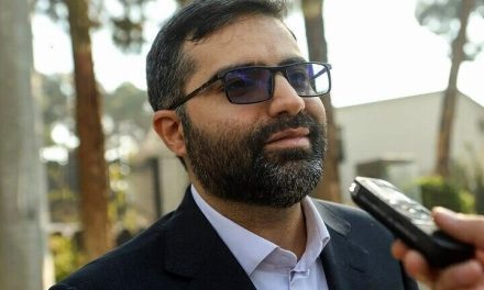 تصمیم قطعی دولت درباره قیمت بنزین اعلام شد/ معاون رییس‌جمهور تکلیف را یکسره کرد