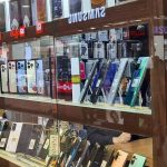 وضعیت قرمز بازار موبایل و لپ‌تاپ؛ از گرانی و کمبود تا نرخ بالای ارز