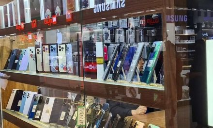 وضعیت قرمز بازار موبایل و لپ‌تاپ؛ از گرانی و کمبود تا نرخ بالای ارز