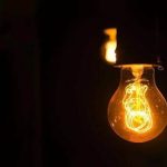 اطلاعیه مهم شرکت توزیع برق/ برق این مناطق فردا قطع می شود