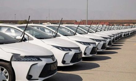 چالش ثبت نام در سایت های فروش خودرو تمام می شود؟/ چرا اکثر ثبت نام ‌ها بی نتیجه است؟/ دادستانی تهران برای فروش خودرو ورود کرد