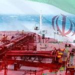 وال‌استریت ژورنال: ایران همچنان نفت خود را می فروشد