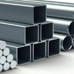 قیمت جدید مصالح ساختمانی در بازار/ قیمت سیمان، گچ و رنگ چه تغییری کرد؟+ جدول قیمت