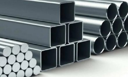 قیمت جدید مصالح ساختمانی در بازار/ قیمت سیمان، گچ و رنگ چه تغییری کرد؟+ جدول قیمت