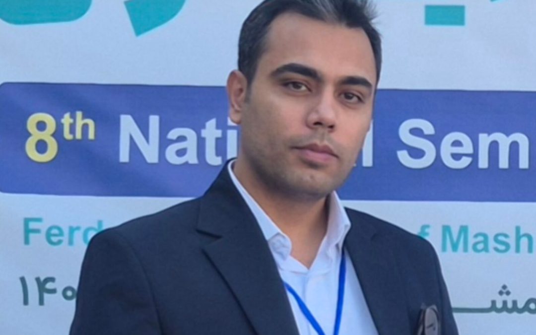 برخی شرکت ها فقط واسطه گری می کنند و به دنبال سوء استفاده هستند