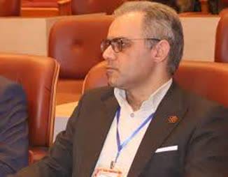 فعالان صنعت کامپاند و مستربچ خواستار بازنگری در مجوزهای بهینه‌سازی شدند