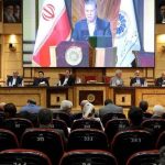 ترکمان: ۷۵ درصد عرضه محصولات پتروشیمی در بورس احیا شد