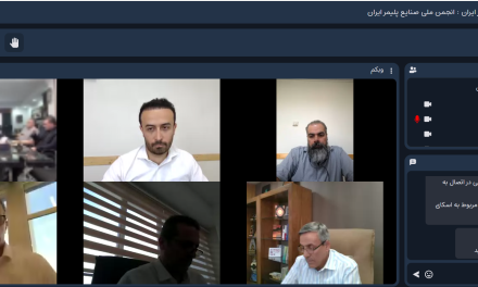 بررسی بازار پلی‌پروپیلن و چالش سهمیه‌بندی